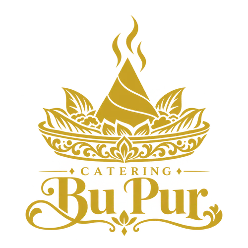 Catering Bu Pur