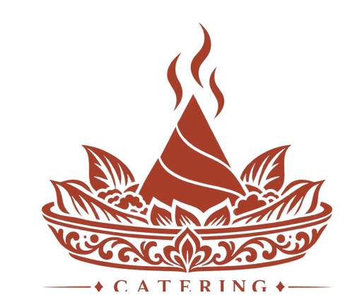 Catering Bu Pur